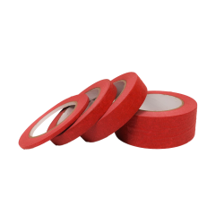 Essential Detailing Scotch de Masquage Masking Tape