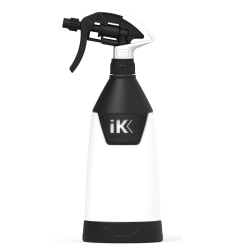 IK SPRAYERS - MULTI TR1 360 1L