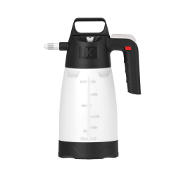 MULTI PRO 2 360 IK SPRAYERS