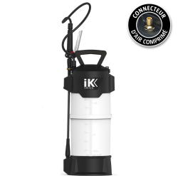 FOAM PRO 12 IK SPRAYERS