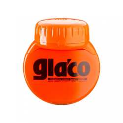 Glaco Roll On Large Soft99