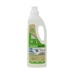 Eco Clean Clean Auto
