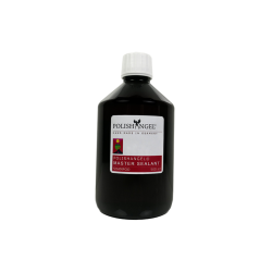 PolishAngel - Master Sealant Shampoo