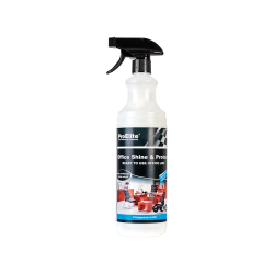 ProElite - Office Shine & Protect