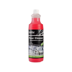Nettoyant Sols Floor Cleaner ProElite