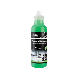 ProElite - Gres Cleaner
