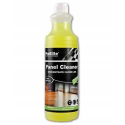 ProElite - Panel Cleaner