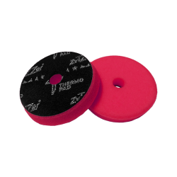Zvizzer - Thermo Pad Trapez Hard
