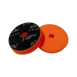 Zvizzer - Thermo Pad Trapez Medium
