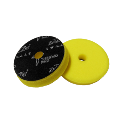Thermo Pad Trapez Soft Zvizzer