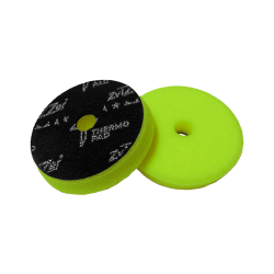 Zvizzer - Thermo Pad Trapez Ultra Soft