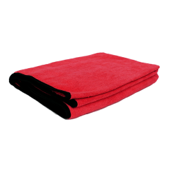 Pegasus Ultra 80x180 Microfibre de séchage Essential Detailing