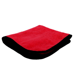 Essential Detailing - Microfibre Cassiopée 40x40cm 1200 GSM