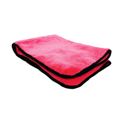 Microfibre Cassiopée Ultra 60x90cm 1200 GSM Essential Detailing