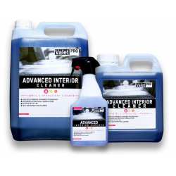 Advanced Interior Cleaner ValetPro