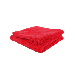 Essential Detailing - Musca Ultra 40x40 Microfibre Multi-Usage - Pack x2