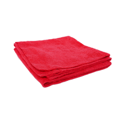 Essential Detailing - Musca 40x40 Microfibre Multi-Usage - Pack x2