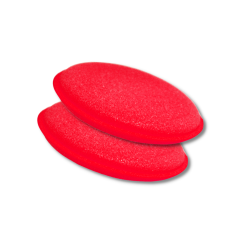 Auriga Pad Applicateur Essential Detailing