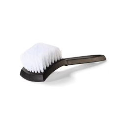 Essential Detailing - Antlia Brosse Pneu Soft