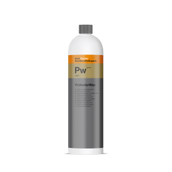 Koch Chemie - ProtectorWax