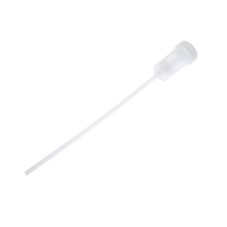 Koch Chemie - Dosing Cap 20ML