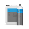 Koch Chemie - Glass Cleaner