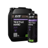 Elite Detailer - Textile Hard