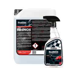 RedNox Décontaminant Ferreux ProElite