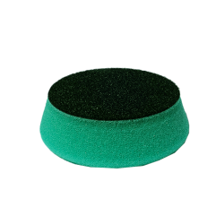 MASTER Pad Polissage Hard Starzh