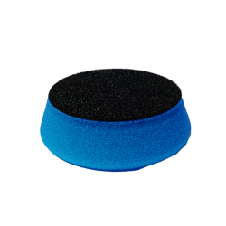 MASTER Pad Polissage Medium Starzh