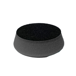 Master Pad Polissage Soft/Ultra-Soft Starzh