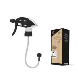 Gachette MULTI TR MINI 360 IK Sprayers