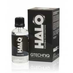 Halo V2 Gtechniq