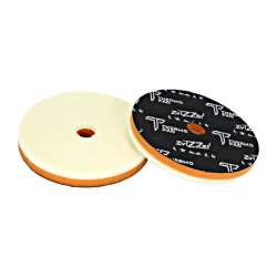 ZviZZer - Thermo Velour Wool Pad