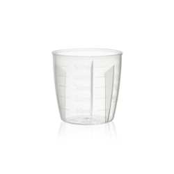 Alchimy 7 - Verre doseur 60 ML