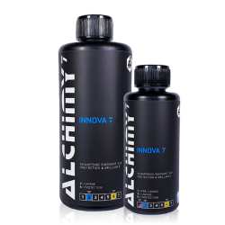 Alchimy 7 - Shampoing Innova 7