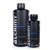 Alchimy 7 - Shampoing Innova 7