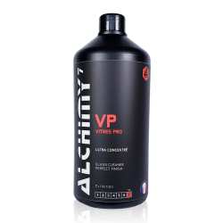 Alchimy 7 - VP Vitres Pro 1kg