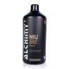 Alchimy 7 - NIU Nettoyant Intérieur Universel