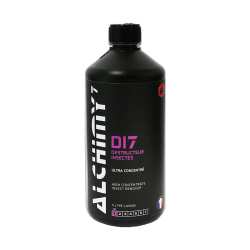 Alchimy 7 - DI7 Destructeur Insectes