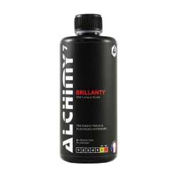 Brillanty 470ml Alchimy 7