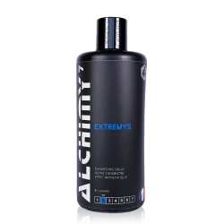 Alchimy 7 - Shampoing Extremys 470ml