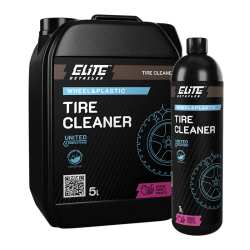Elite Detailer - Tire Cleaner
