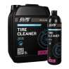 Elite Detailer - Tire Cleaner
