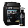 Elite Detailer - Quick Tire Dressing