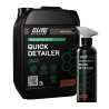 Elite Detailer - Quick Detailer