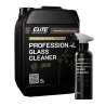Elite Detailer - Professional Glass Cleaner