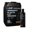 Elite Detailer - Plastic Ext Dressing