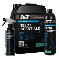 Elite Detailer - Insect Essentiale