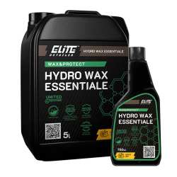 Elite Detailer - Hydro Wax Essentiale